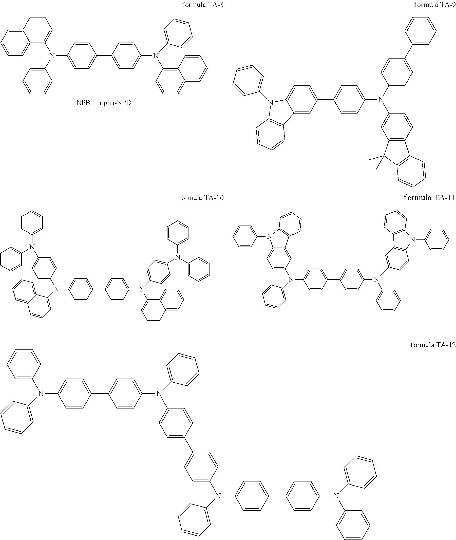 Figure US10840448-20201117-C00017
