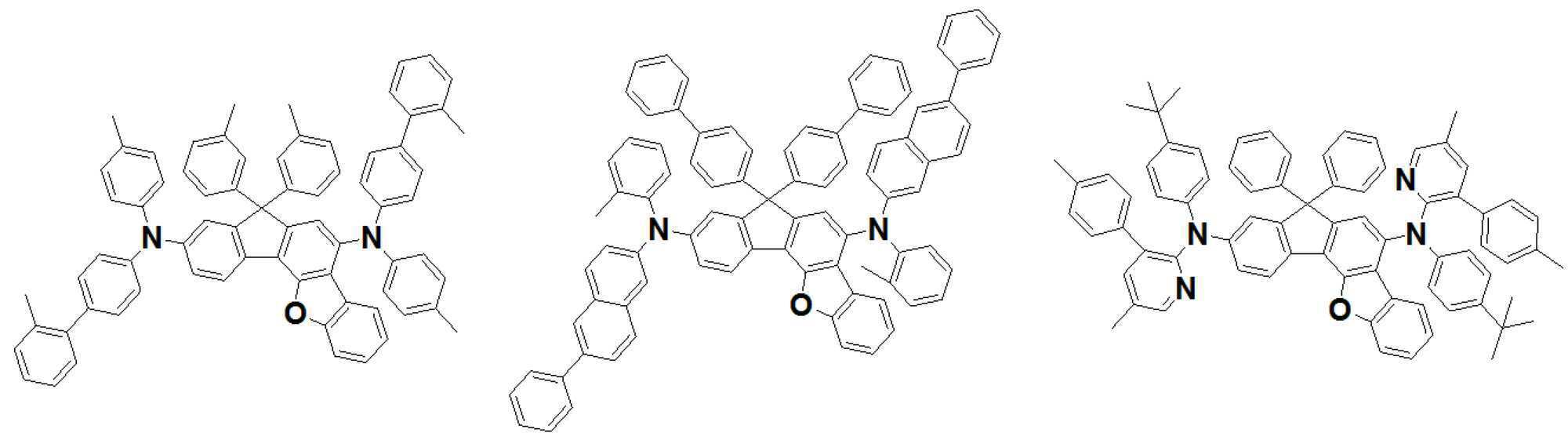 Figure 112016091415360-pat00059