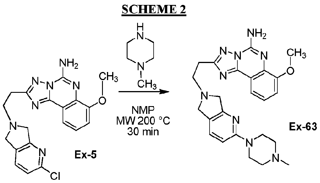 Figure imgf000051_0002