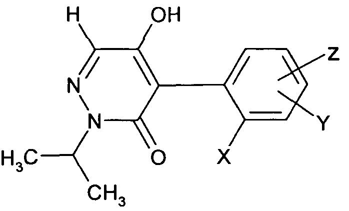 Figure imgf000021_0001