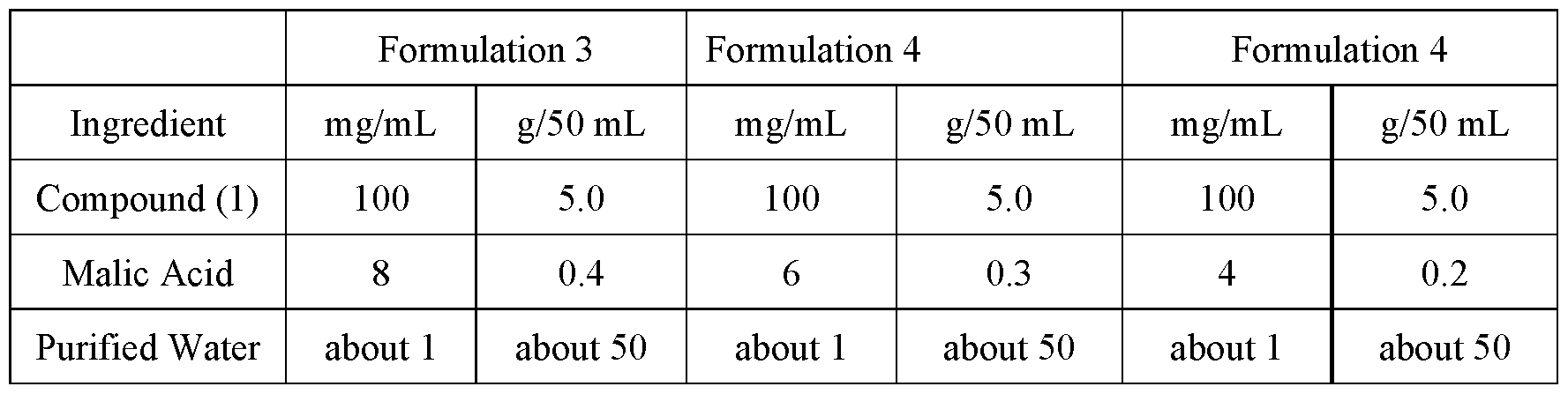 Figure imgf000031_0002