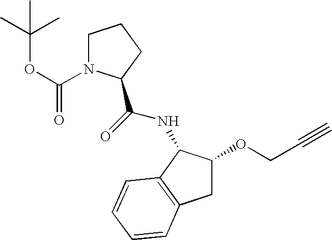 Figure US20100317593A1-20101216-C00014