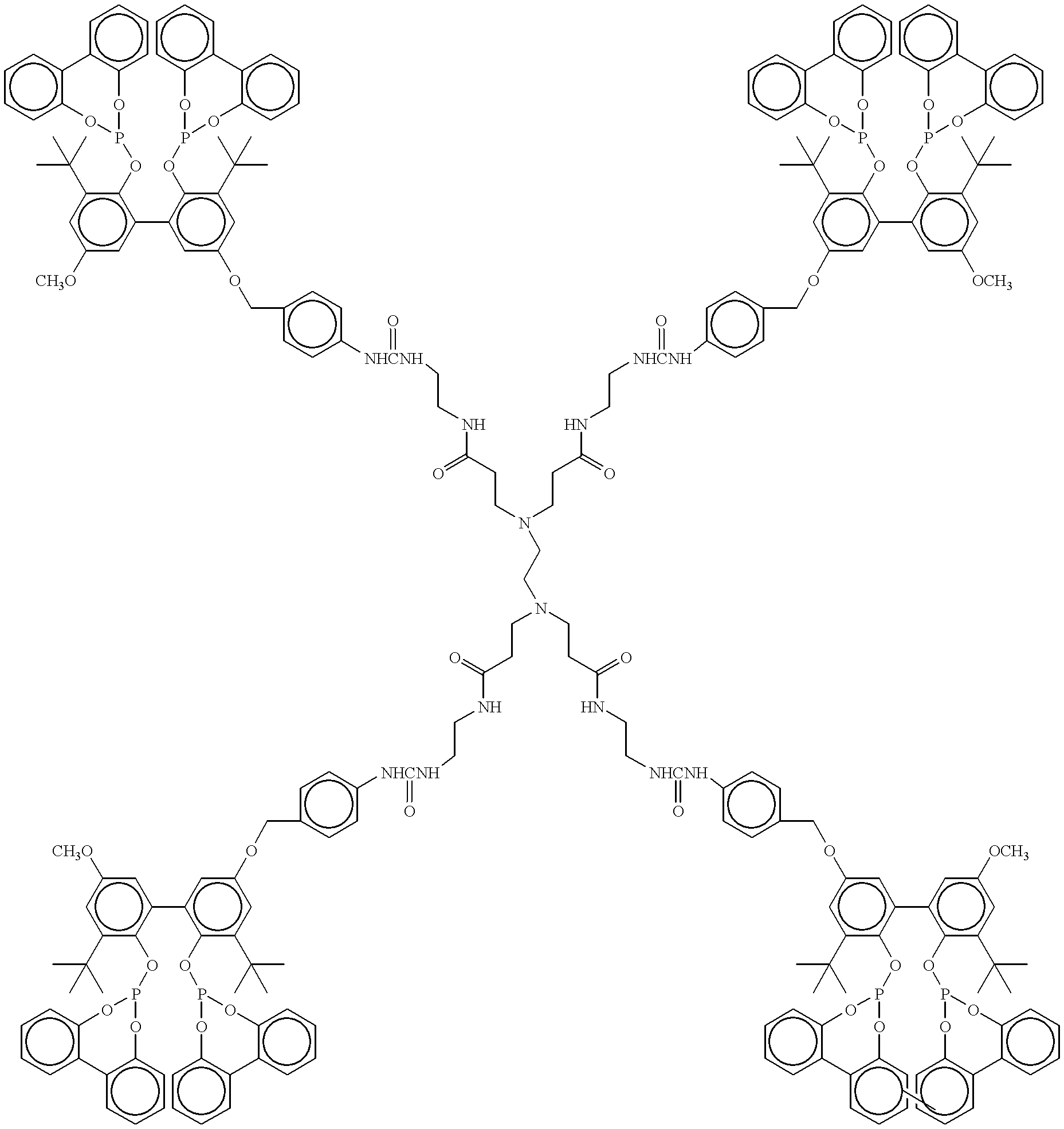 Figure US06350819-20020226-C00018