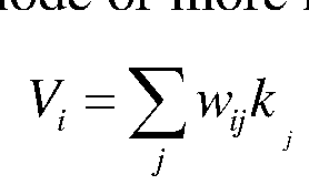 Figure imgf000019_0001