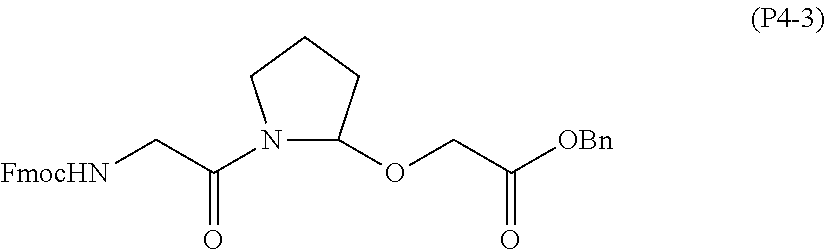 Figure US11866502-20240109-C00220