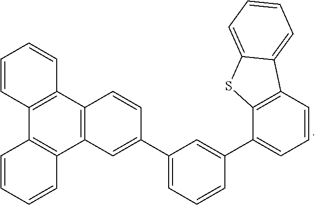 Figure US08709615-20140429-C00004