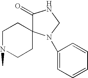 Figure US07060722-20060613-C00160