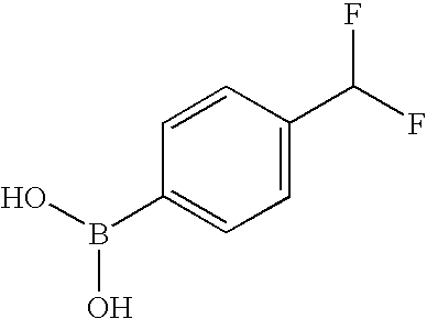 Figure US20100249392A1-20100930-C00045