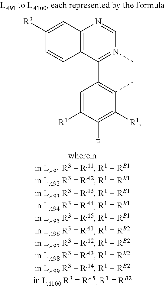 Figure US20160190485A1-20160630-C00287