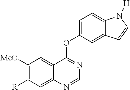 Figure US08492560-20130723-C00055