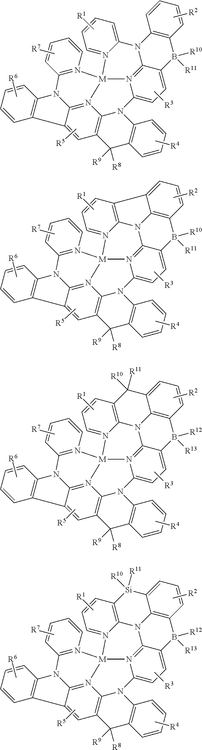 Figure US09711739-20170718-C00062