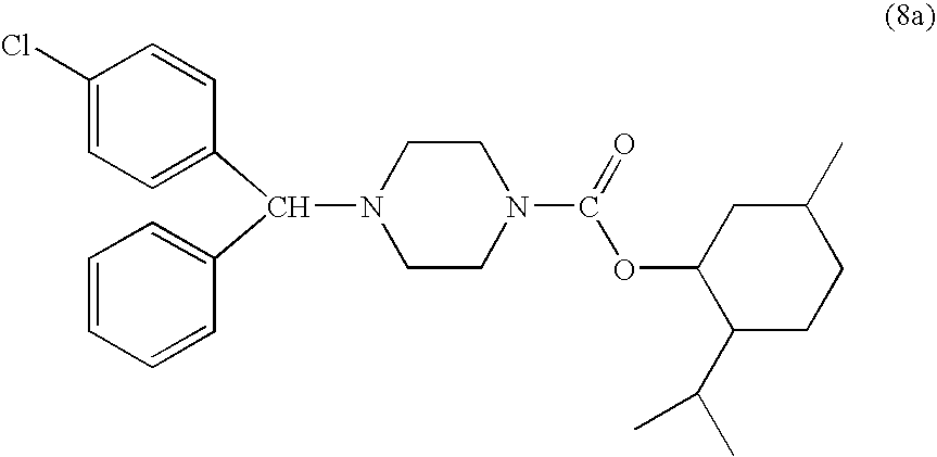 Figure US20100145049A1-20100610-C00035