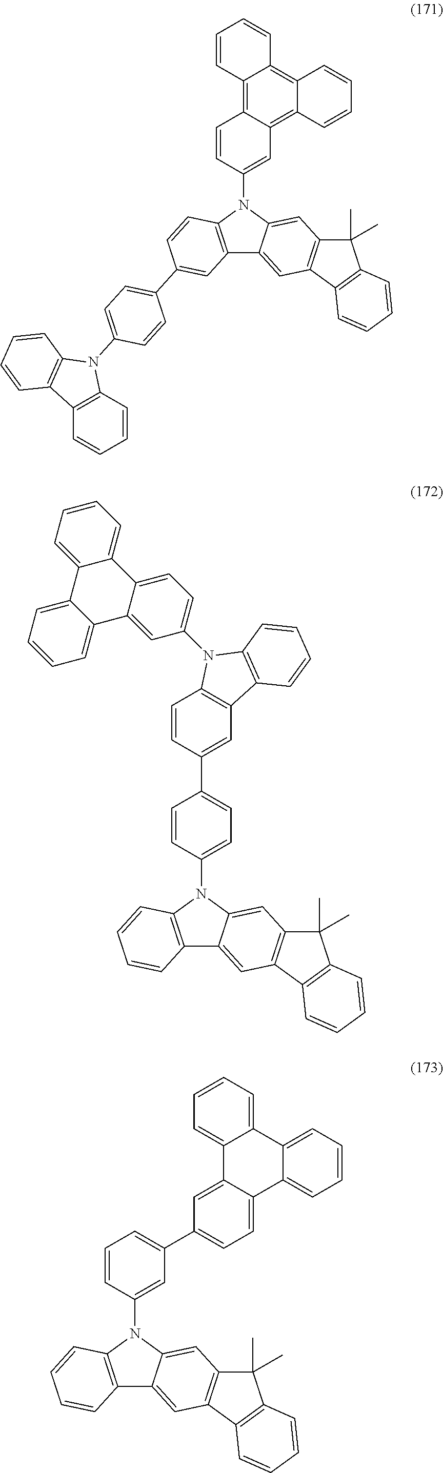 Figure US09978957-20180522-C00061