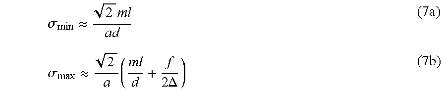 Figure US06687007-20040203-M00006