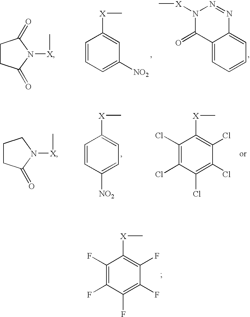 Figure US20050147985A1-20050707-C00016