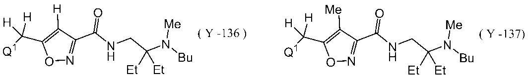 Figure JPOXMLDOC01-appb-I000140