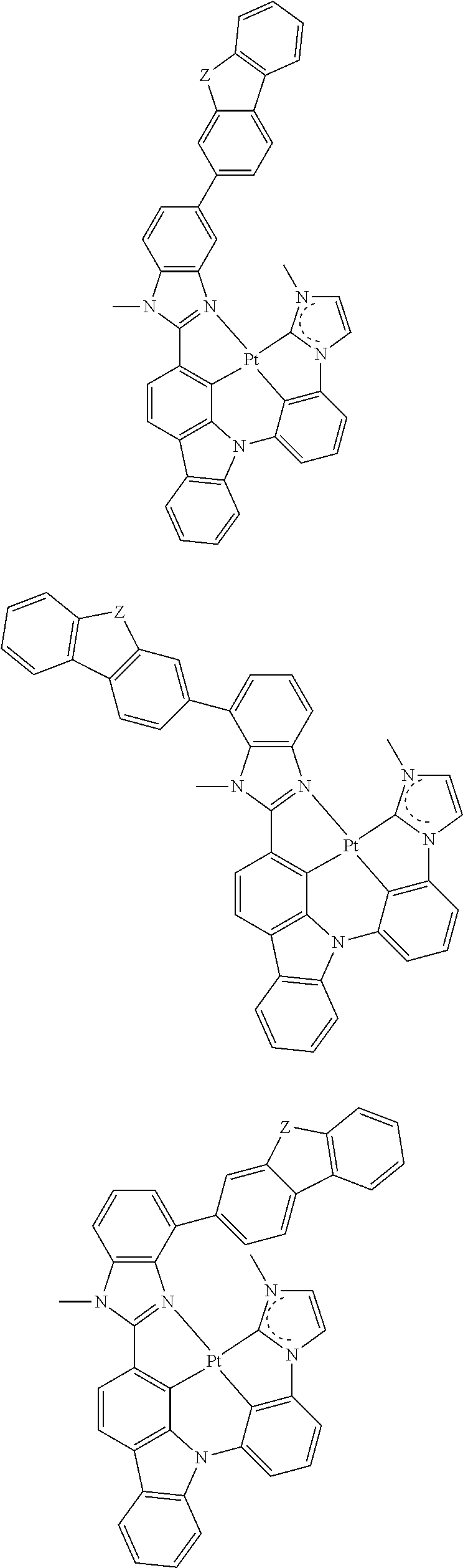 Figure US20190367546A1-20191205-C00040