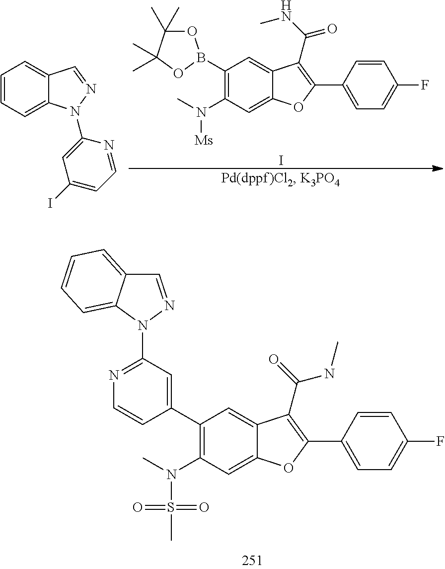 Figure US20140199263A1-20140717-C00360