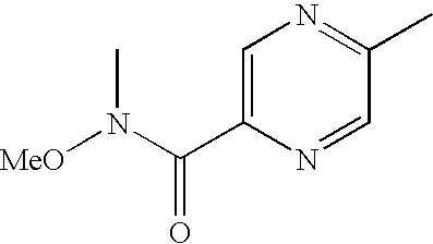 Figure US20090247560A1-20091001-C00076