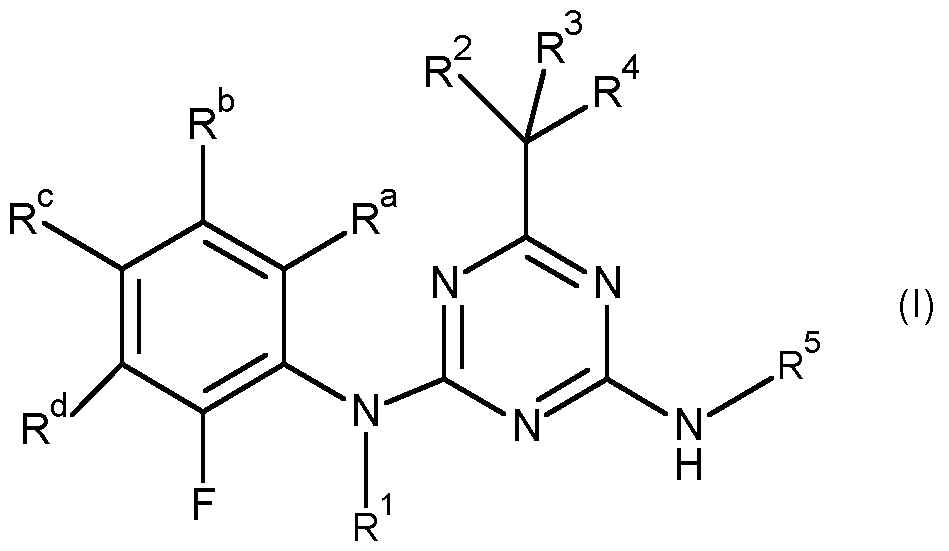 Figure imgf000302_0001