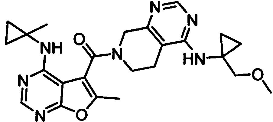 Figure imgf000329_0001