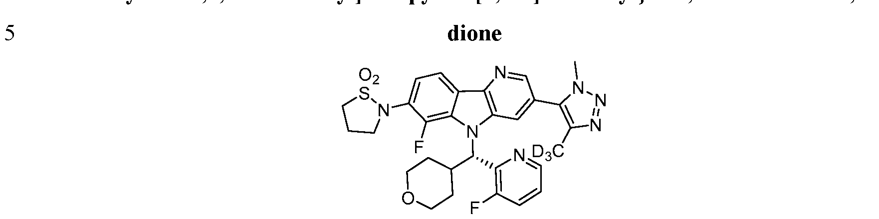 Figure imgf000151_0001