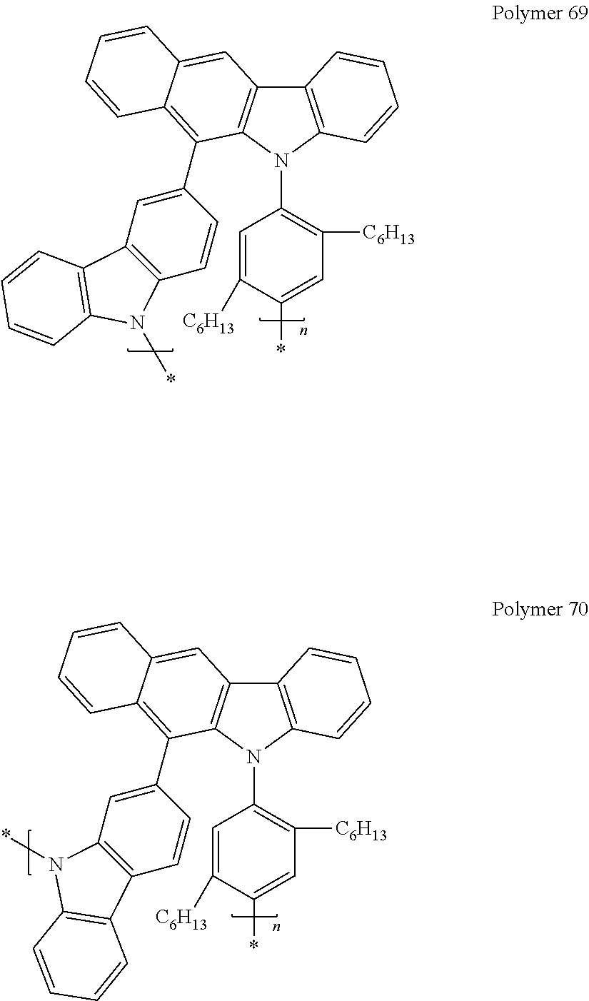 Figure US11161933-20211102-C00071