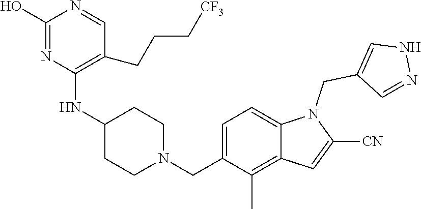 Figure US11542248-20230103-C00306