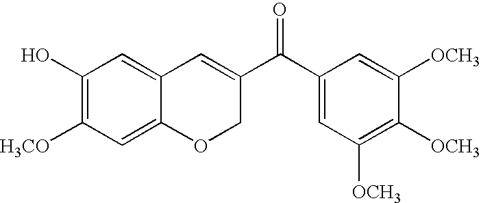 Figure US20050245489A1-20051103-C00008