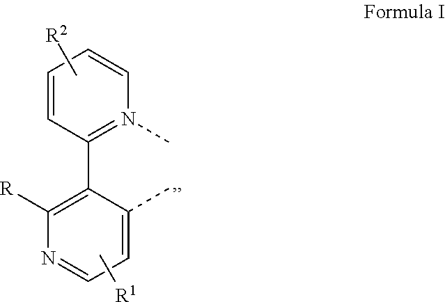 Figure US20150194612A1-20150709-C00004