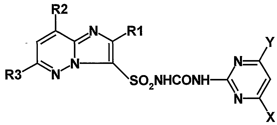 Figure imgf000006_0001