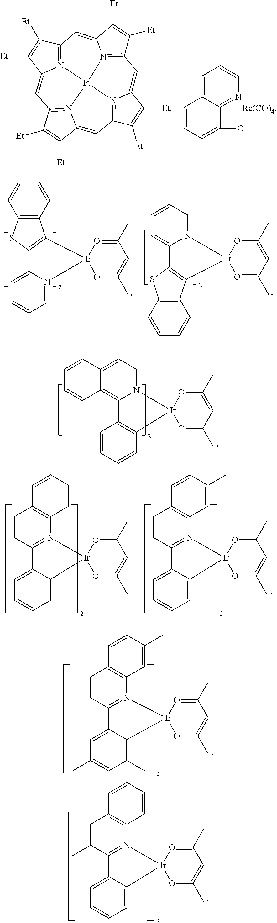 Figure US10686143-20200616-C00066