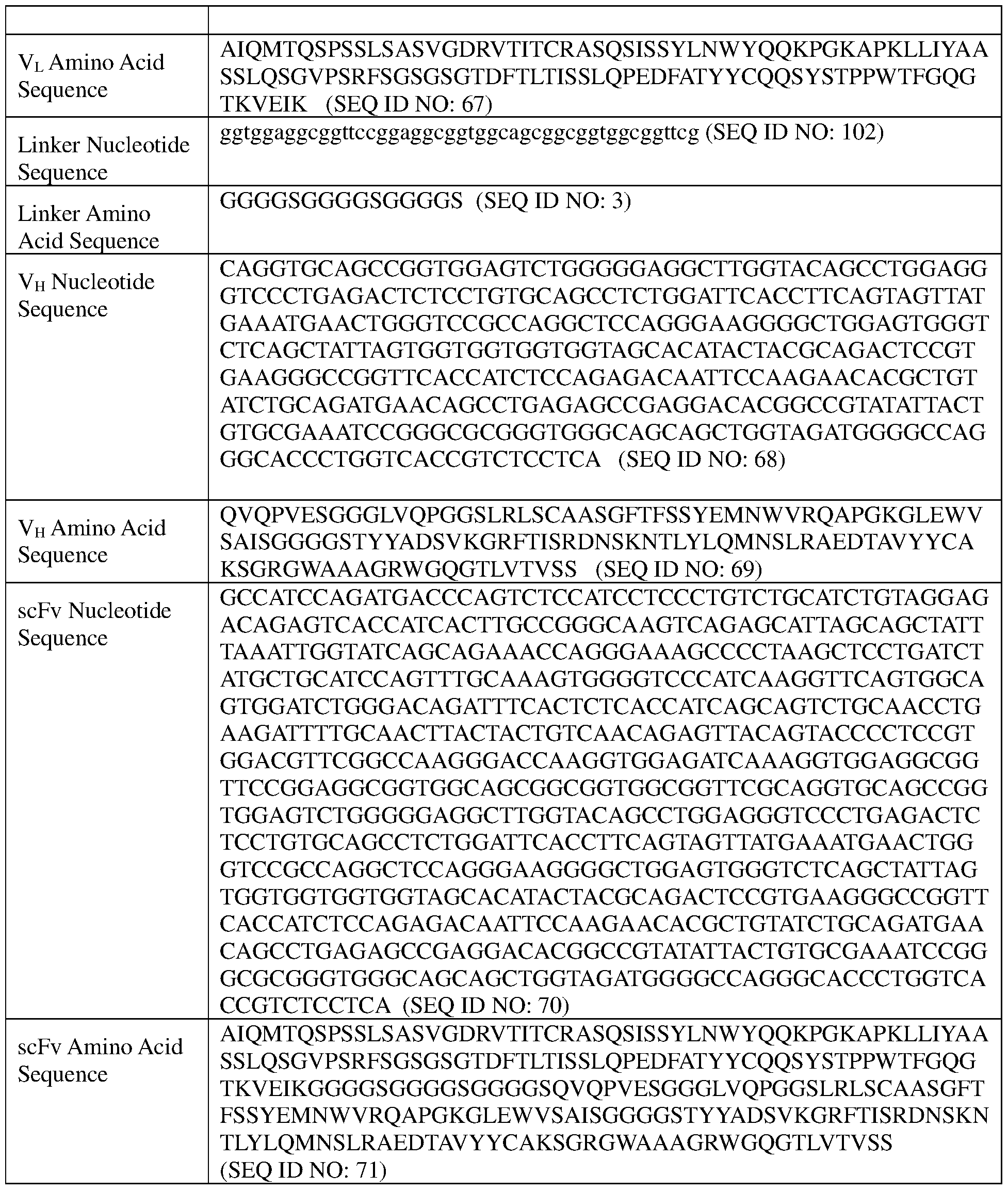 Figure imgf000025_0001