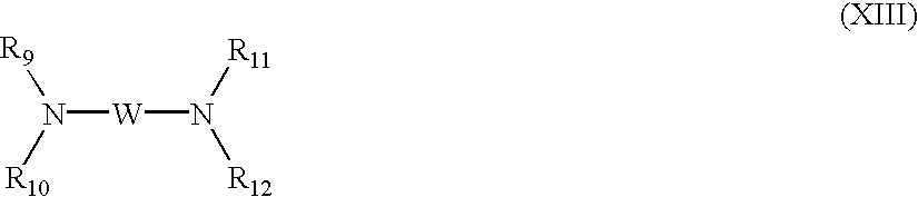 Figure US20030131424A1-20030717-C00016