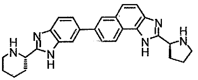 Figure imgf000093_0001