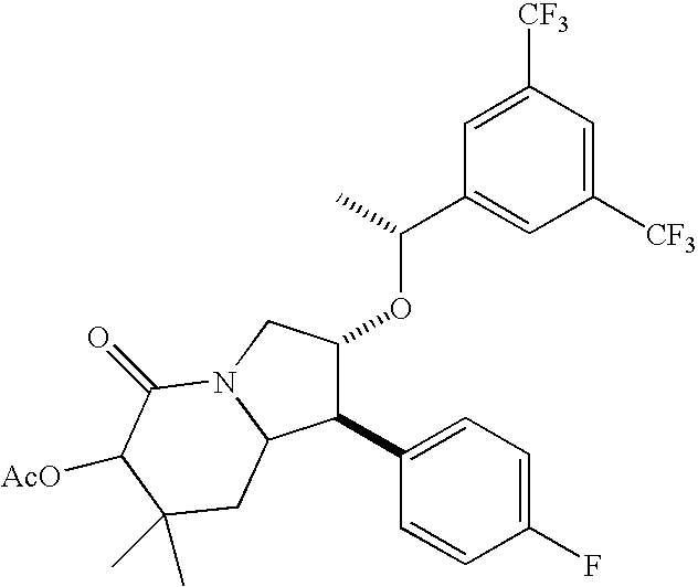 Figure US20090286777A1-20091119-C00146