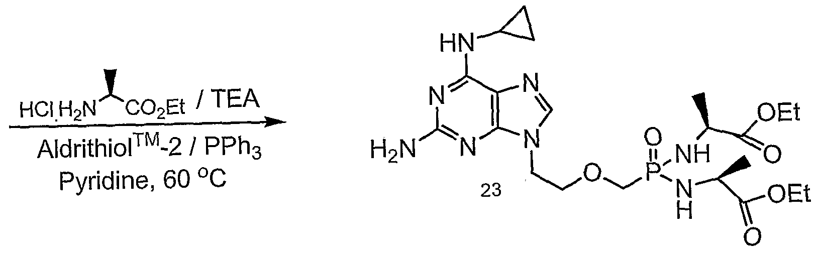 Figure imgf000054_0001