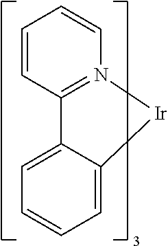 Figure US09040962-20150526-C00001