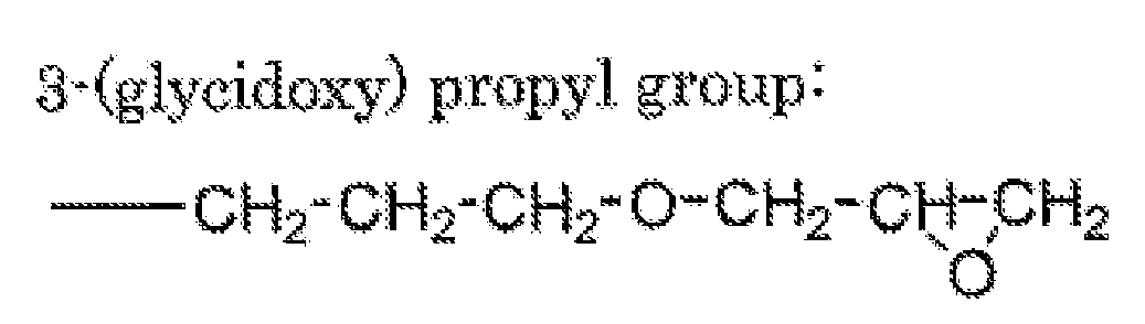 Figure imgf000019_0004