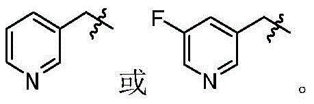 Figure FDA00029210221300001010