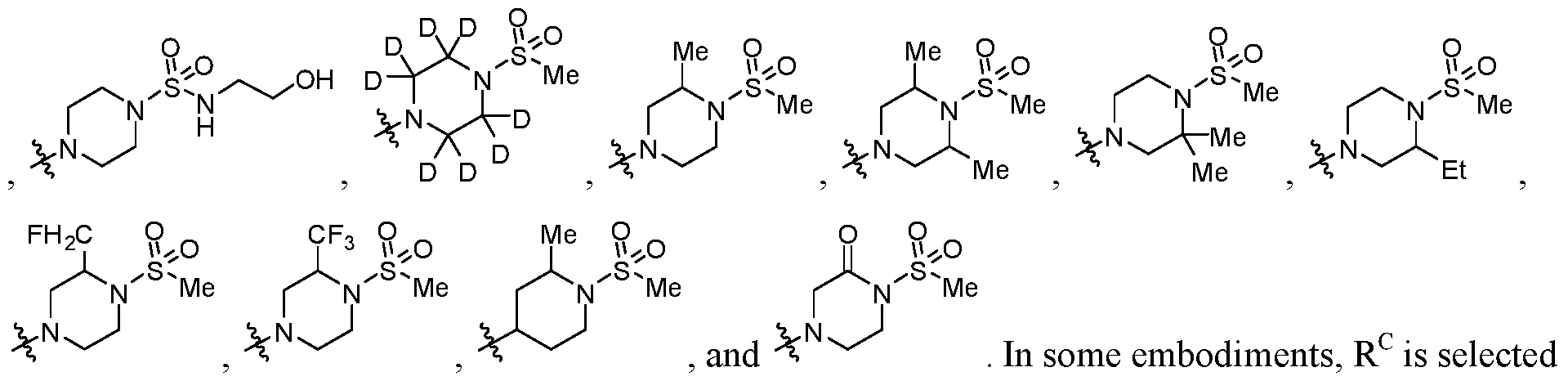 Figure imgf000056_0001
