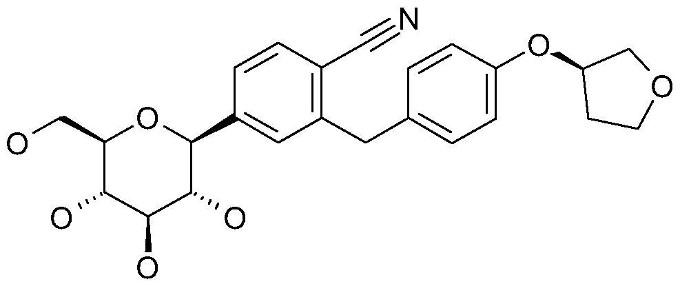 Figure imgf000050_0002