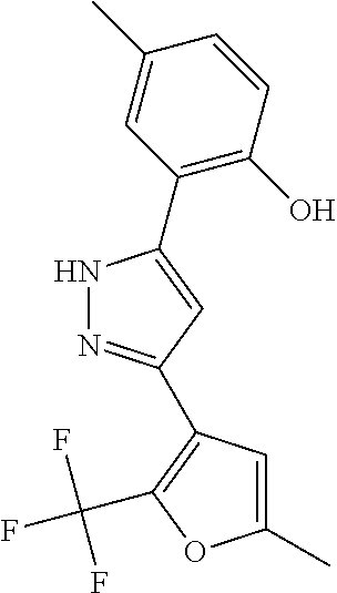 Figure US20120184583A1-20120719-C00093