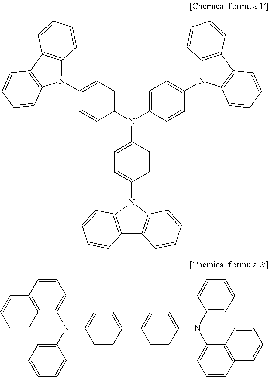 Figure US10224489-20190305-C00001