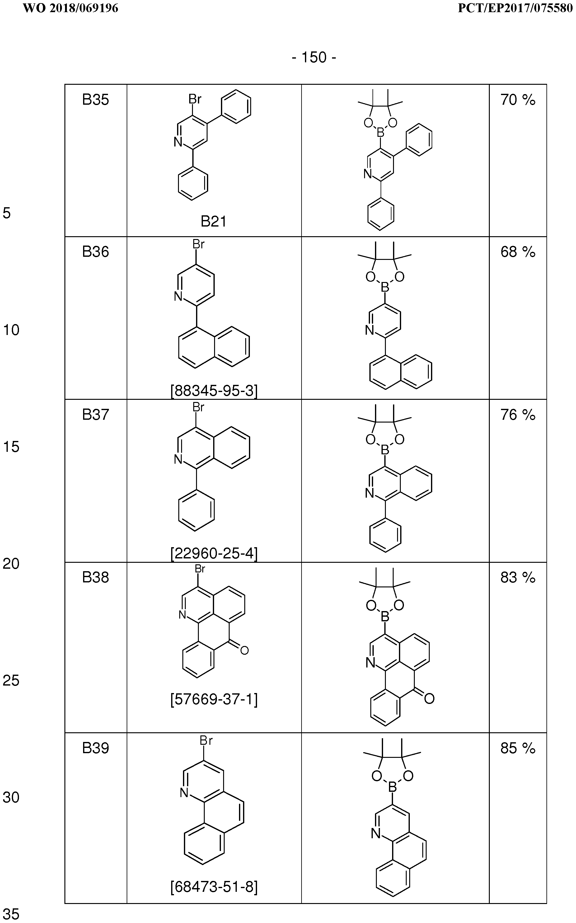 Figure imgf000151_0001