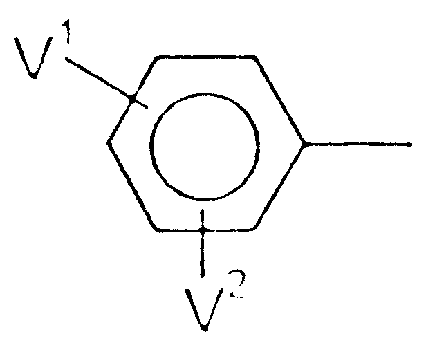 Figure 112006002202174-pct00394