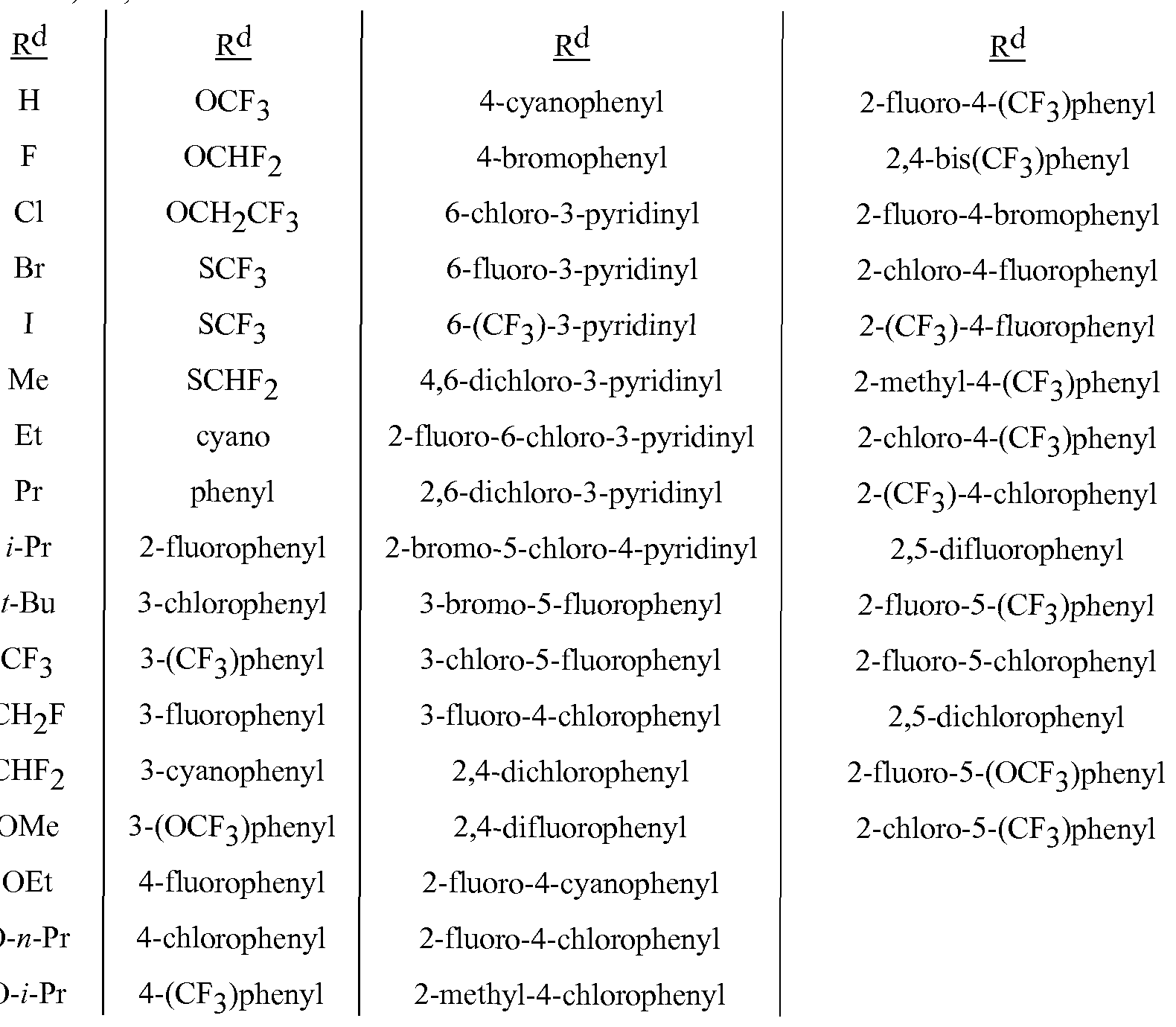 Figure imgf000063_0002
