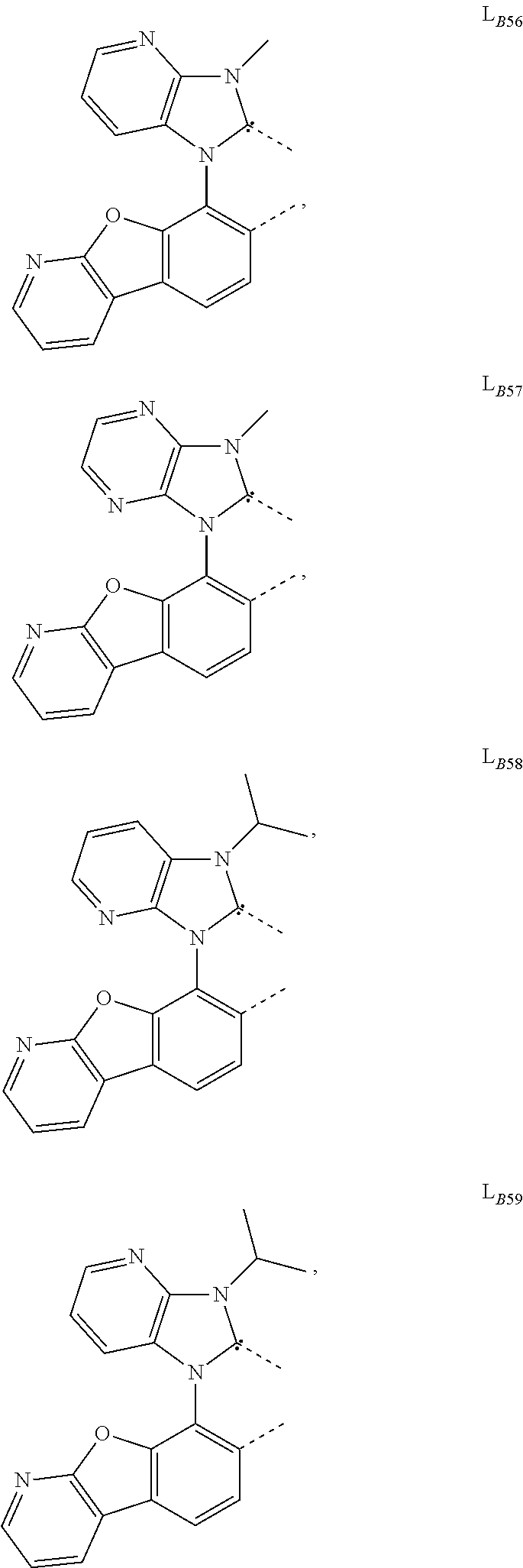 Figure US11744141-20230829-C00069