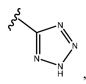 Figure imgf000291_0002