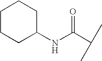Figure US08193346-20120605-C00563
